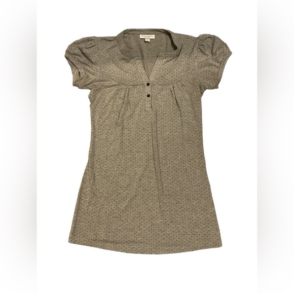 Liz Lange Maternity Polka dot - Picture 6 of 6